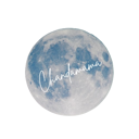 Chandamama Logo